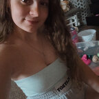 Babygirl avatar