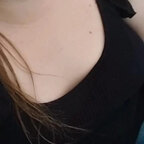 🔥Sexting,Costum,VC🔥 avatar