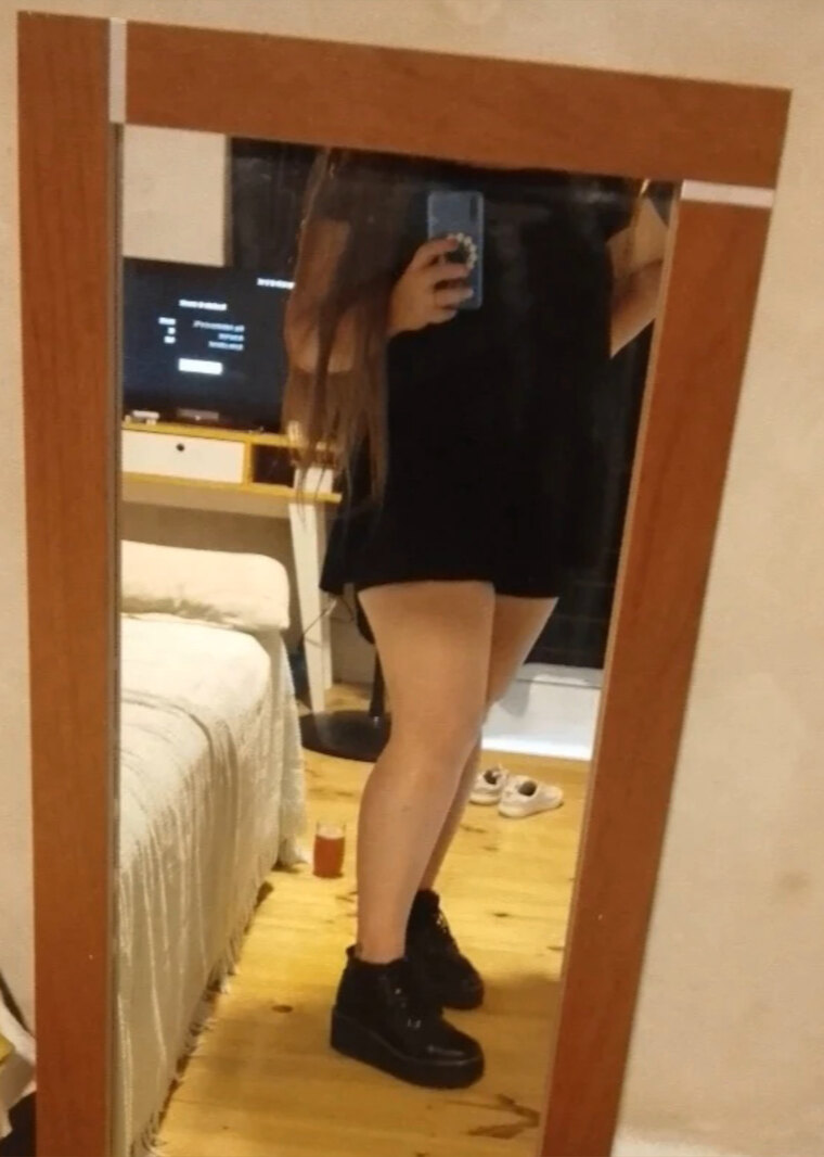 🔥Sexting,Costum,VC🔥 banner image