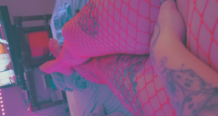 Baby Bug banner image