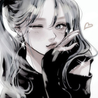 ella 🖤 avatar
