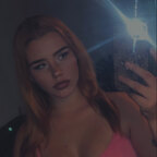BabyLovesDuo avatar