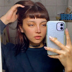 Baby Lucifer avatar