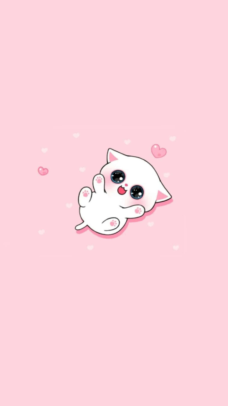 Luna 💗🌙 cover image