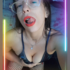 Luna🫦SEXYHOT~LATIN avatar