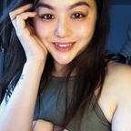 Kinky Ms CoCo avatar