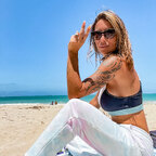 Lyssa Chapman avatar