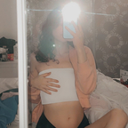 Lys avatar