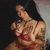 Bbygirlmads avatar