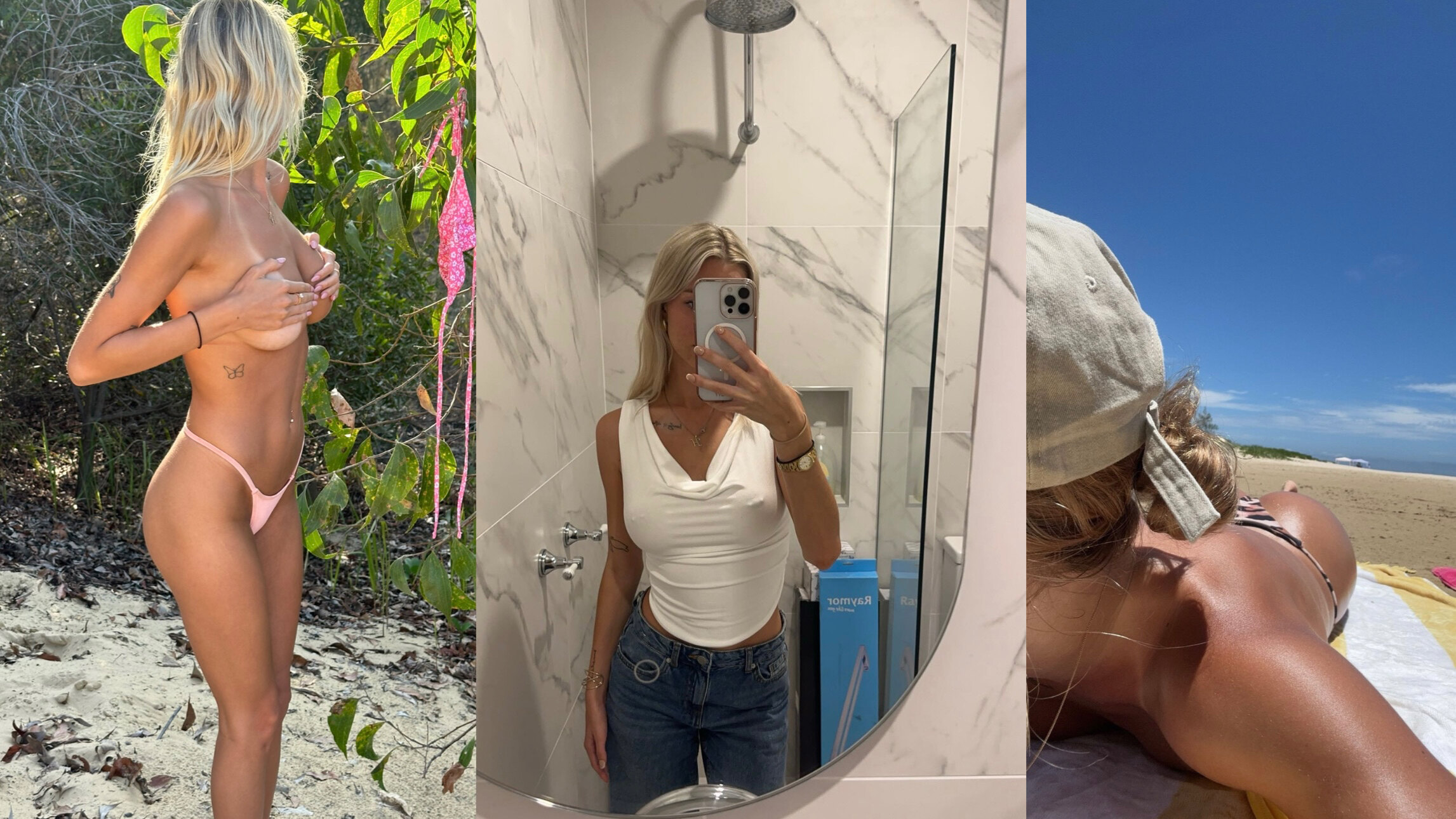 Mali ✨ banner image