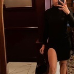 Noelani avatar