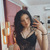 Baby Maly avatar