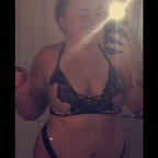 Hotmama avatar