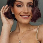 La Rae avatar