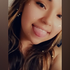 Pinkrose avatar
