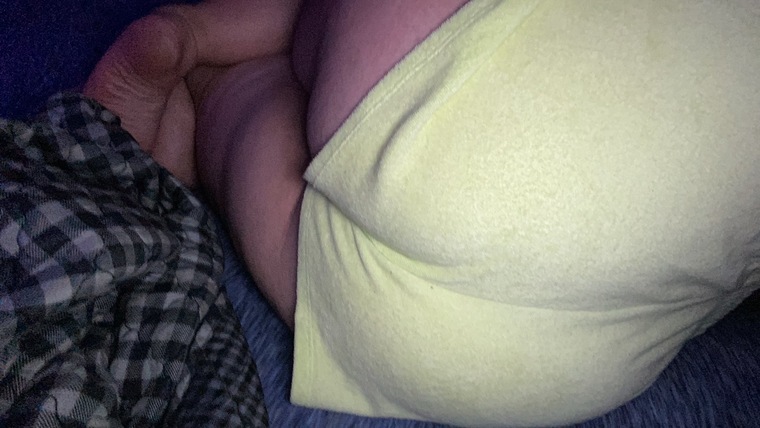 Babymama_bigdaddy cover image