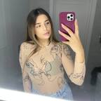 Melissa Key avatar