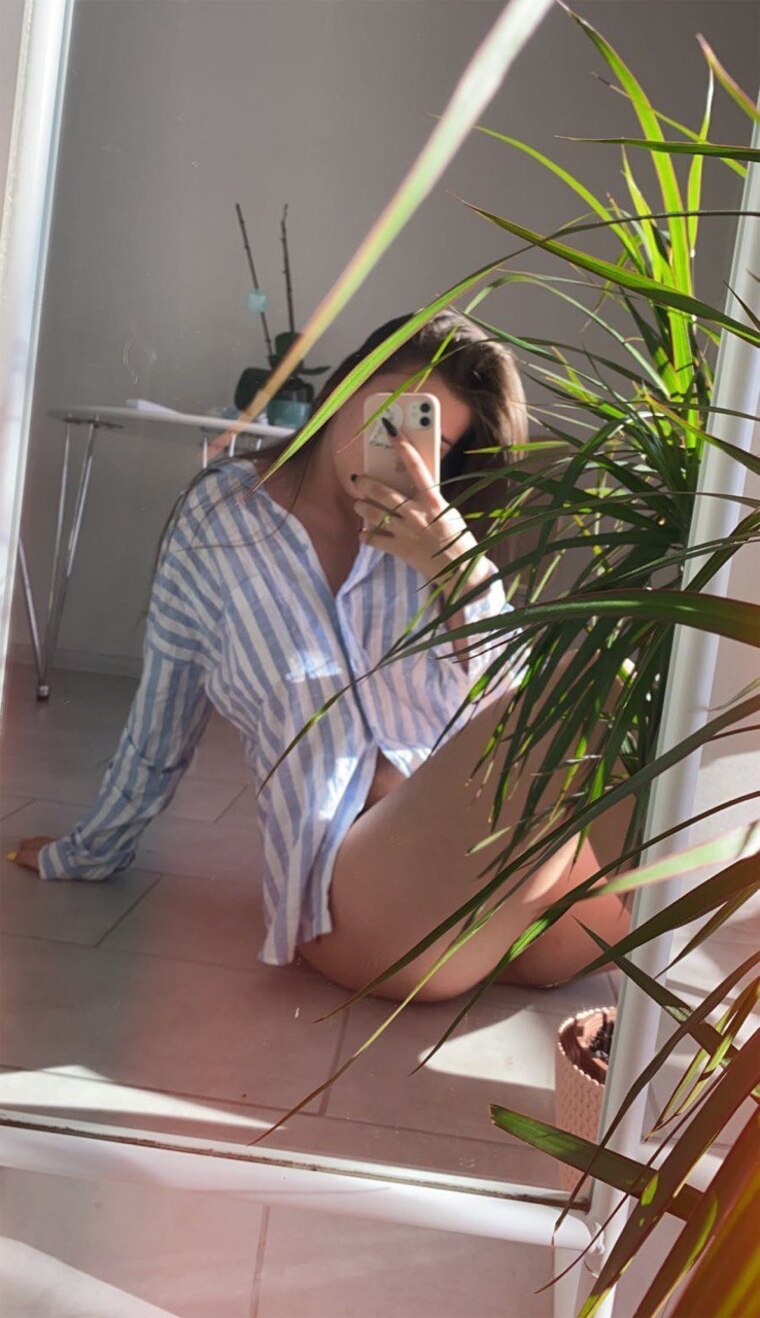 Melissa Key cover image
