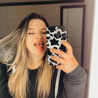 Em avatar