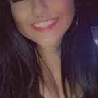 Cristina avatar