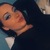 Baby mama avatar