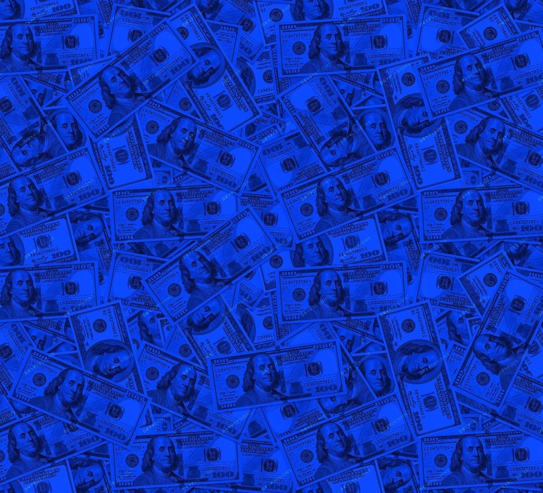 Baby mama banner image