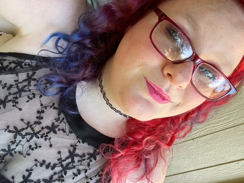 blackkittytears1 cover image