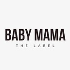 Baby Mama The Label avatar