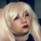 Marinette21 avatar