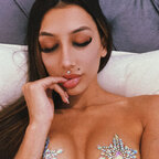 Petite goddess 💖💦🪽🌸 avatar