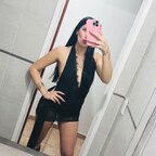 Mar 🔥 avatar