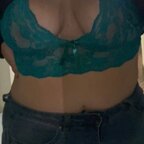 babe29 avatar