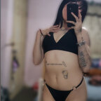 Mell Rey avatar