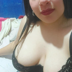 Meluli🫶 avatar