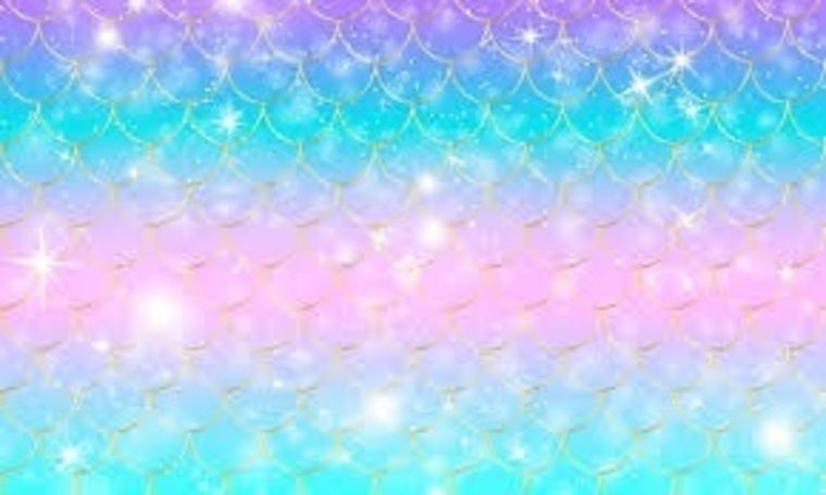 Mica🧜‍♀️ cover image