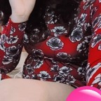 DAYANA ACOSTA avatar