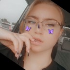 Michaela avatar