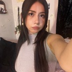 miki avatar