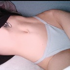 Baby Mica 😈💦 avatar