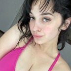 BabyMila♊👿 avatar