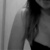 Milin🤎 avatar