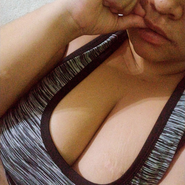 Cande🔥🔥❤️🔥 banner image