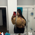 Bigtittybaby avatar