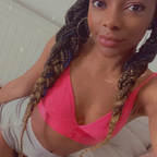💕 Mimi 💕 avatar