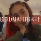 Mini Kit avatar