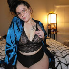 Babymlf27 avatar