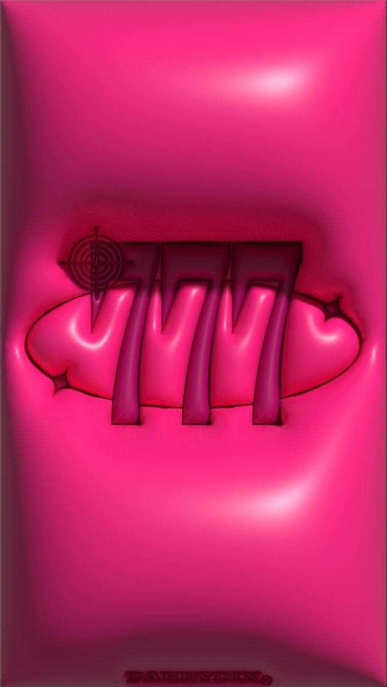 babymod๐ banner image