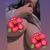 Molly27 avatar