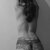 Yeei avatar