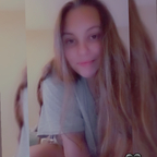 Babymama avatar